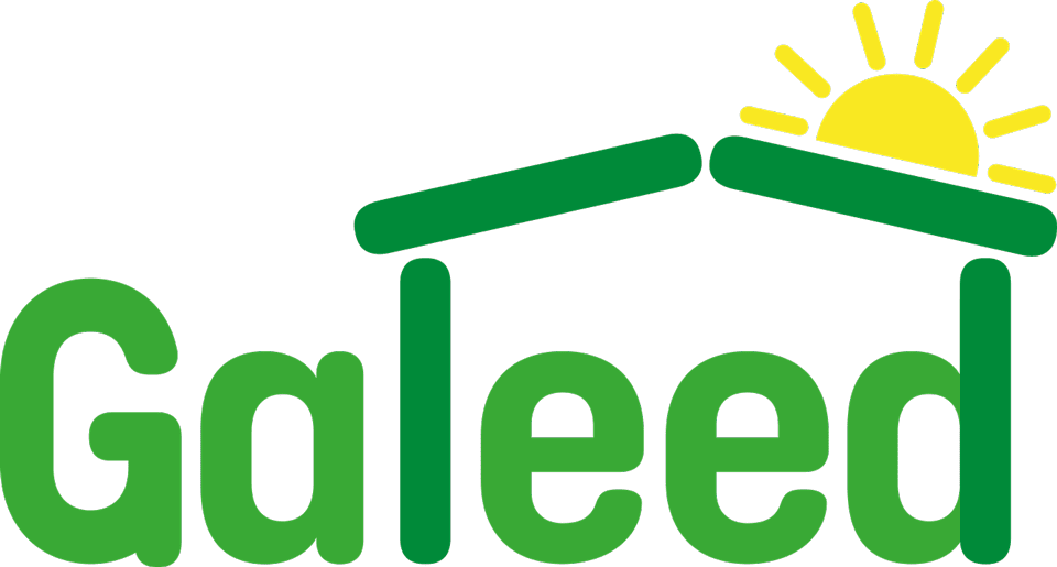 Darnall, Attercliffe and Tinsley in Contact logo